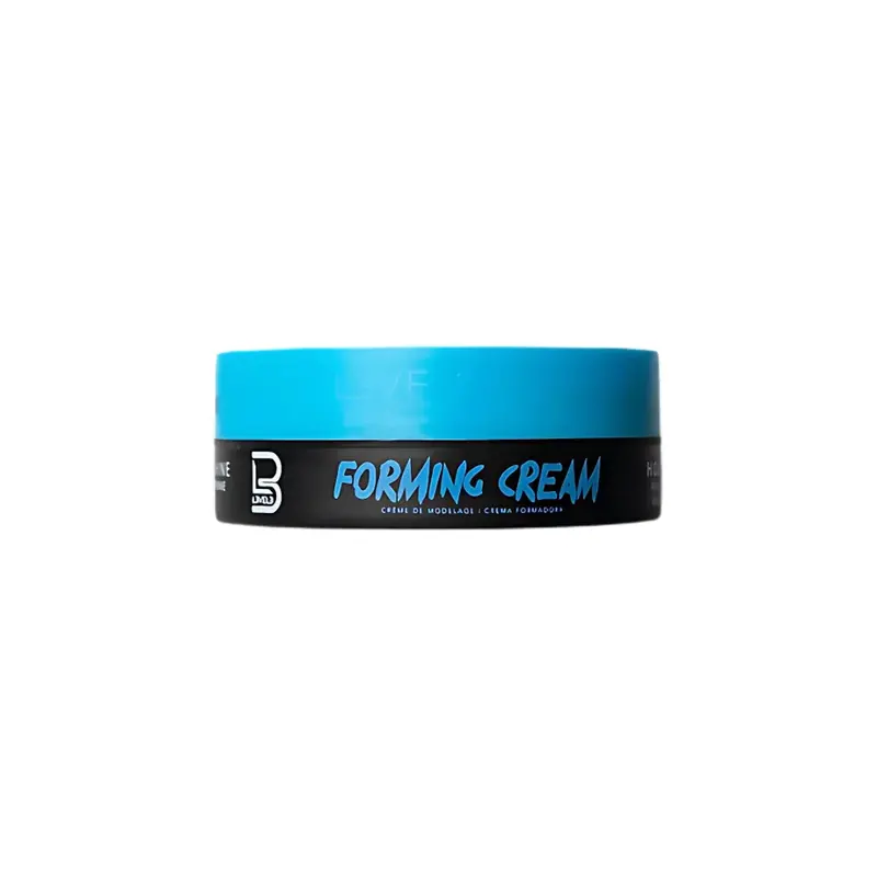 Level3 Forming Cream - 5.07 Oz 1