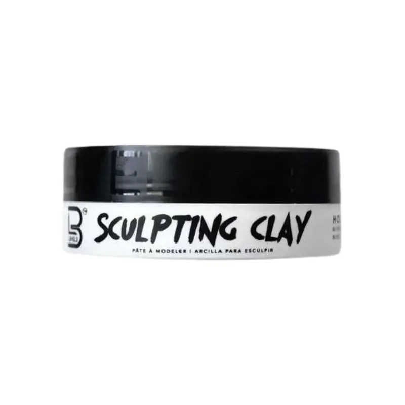 Level3 Sculpting Clay - 5.07 Oz 1