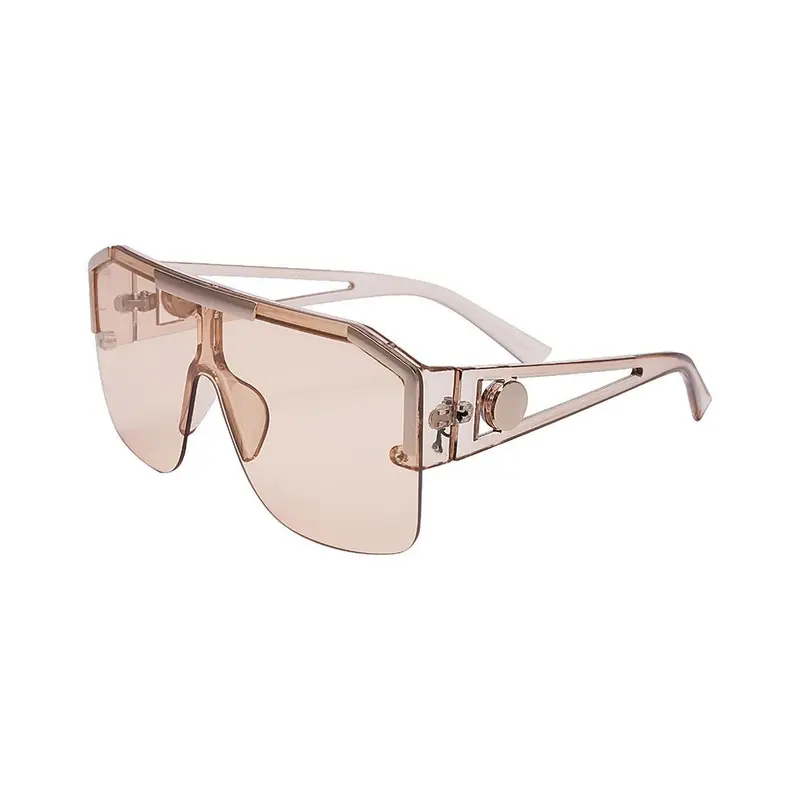 Mad Shade Retro Sunglasses - 06 1