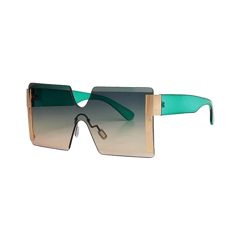 Mad Shade Sunset Sunglasses - 03 1