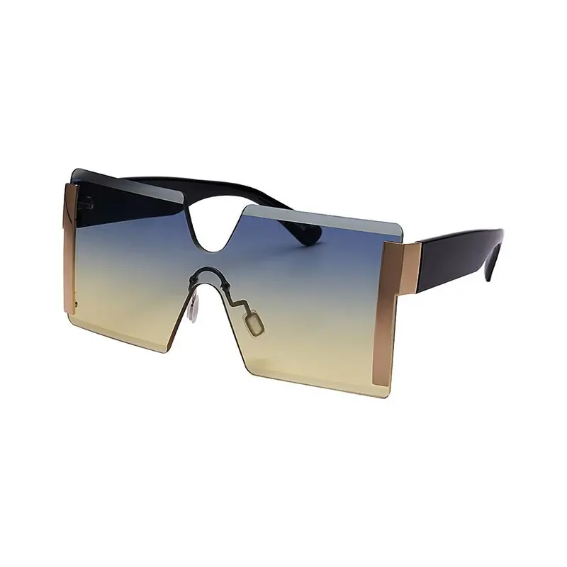 Mad Shade Sunset Sunglasses - 04 1