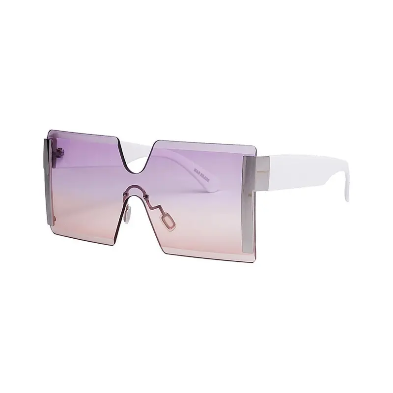Mad Shade Sunset Sunglasses - 05 1
