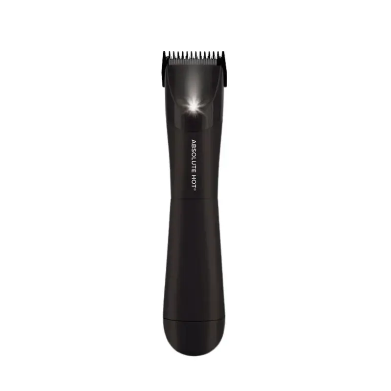 Magic Trim 2-In-1 Versatile Body Trimmer & Shaver - Choose Your Color 1
