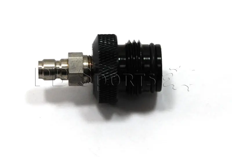 Male Remote Hose Adapter 1