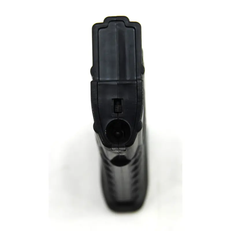 Matrix 80 Round Mid-Cap Magazine For Marui Echo1 Jg Ca Aug Series Airsoft Aeg 2