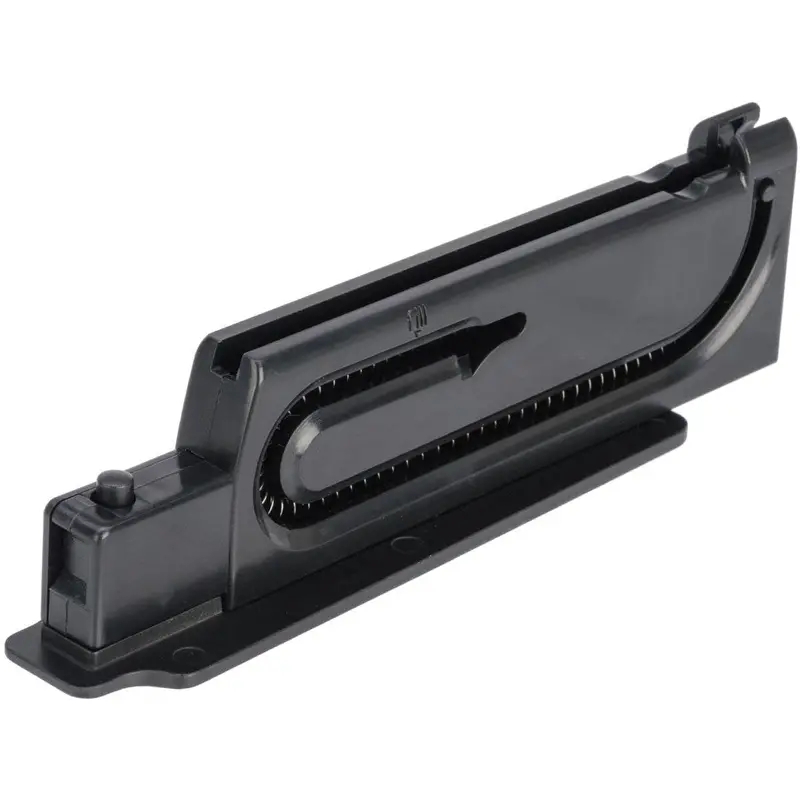 Matrix / S&T Spare Magazine For Mauser Kar 98K Bolt Action Spring Airsoft Rifles 1