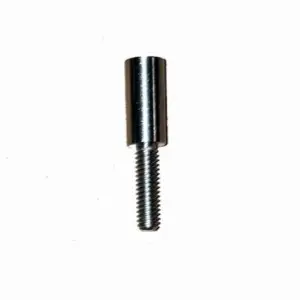 Max Disctance M5 Adapter For Carbon Fiber Retriever 1