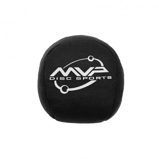 Mvp Osmosis Sport Ball 1