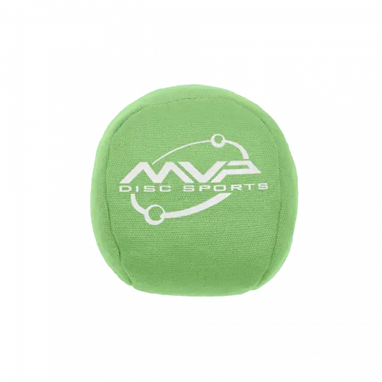 Mvp Osmosis Sport Ball 2