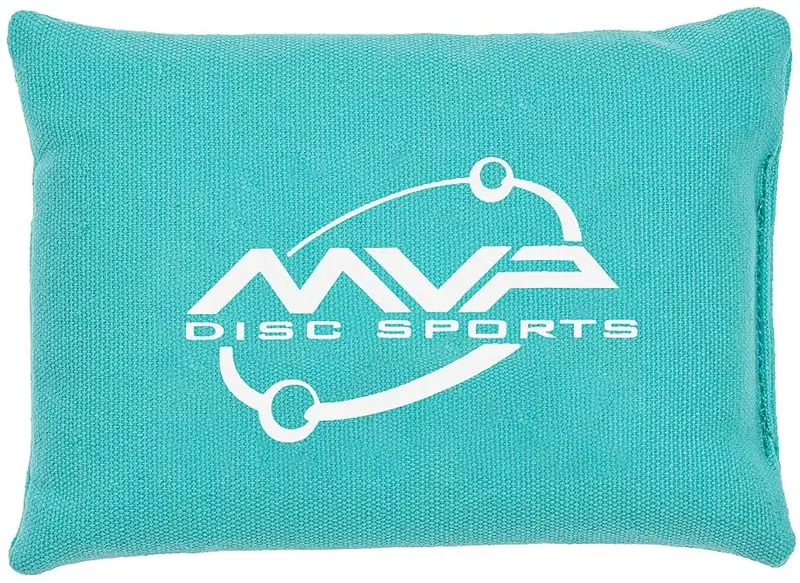 Mvp Osmosis Sports Sack 1
