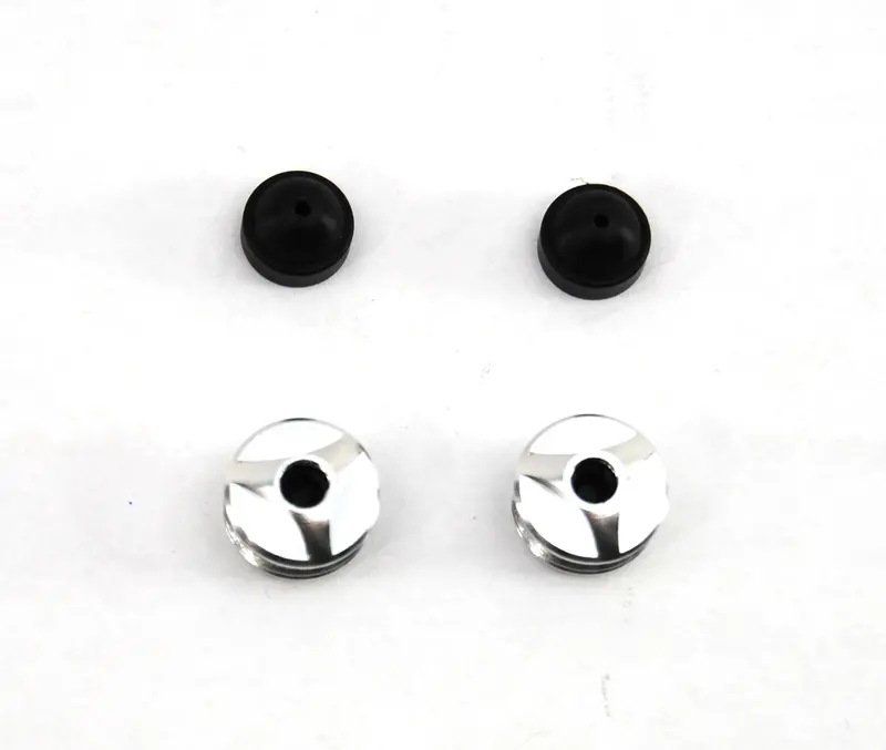 New Designz Invert Mini Spinner Detents 1