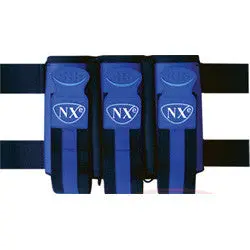 Nxe Elevation Pack 3+2+2-Dynasty Edition 1