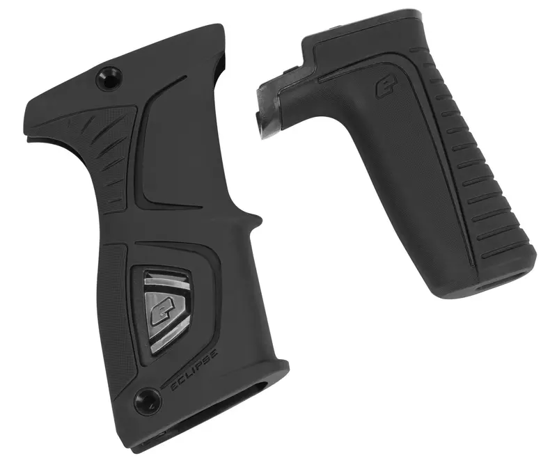 Planet Eclipse 170R Grip Kit 1
