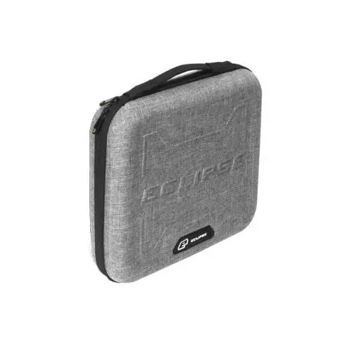 Planet Eclipse 2022 Marker Case 1