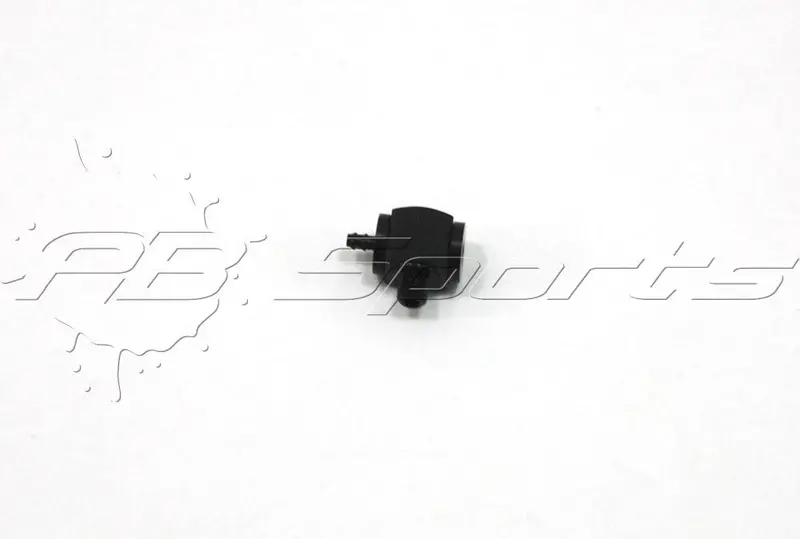 Planet Eclipse Autococker A/C Qev Black 1