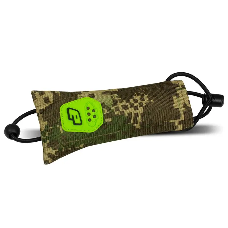 Planet Eclipse Barrel Sock 1