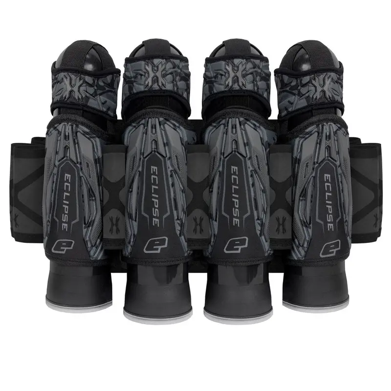 Planet Eclipse Colab Hk Army Zerog 2.0 Harness 4+3+4 1