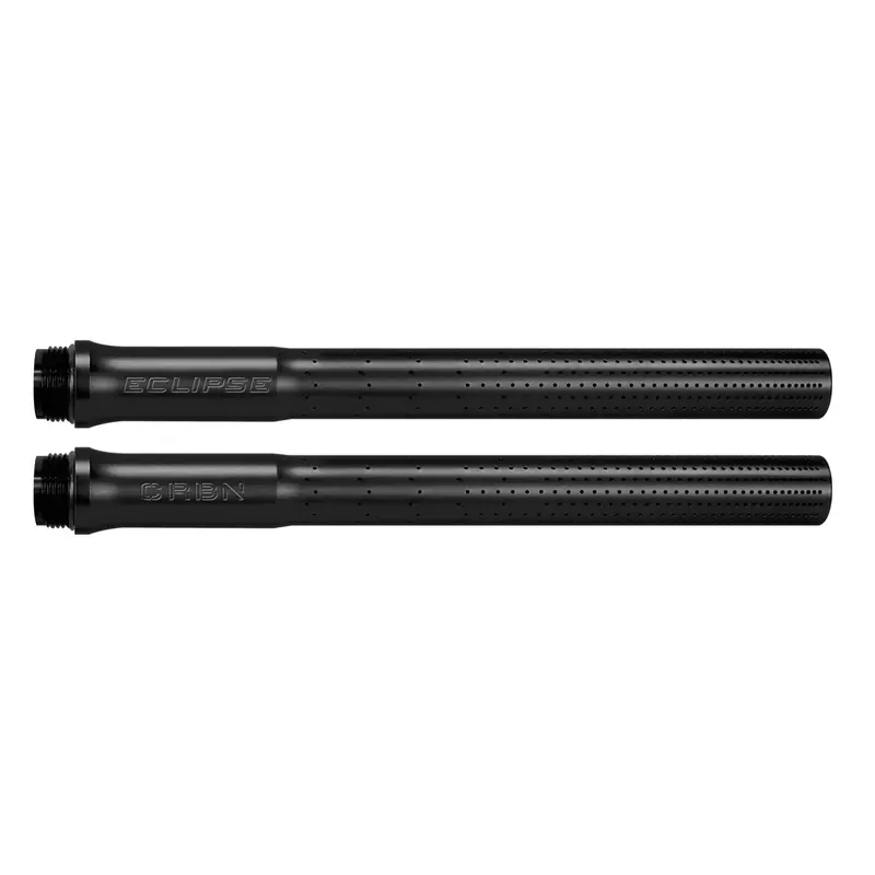 Planet Eclipse/Crbn S63 Pro Nano Fl Tip 1