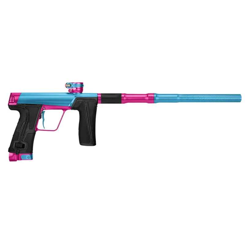 Planet Eclipse Cs3 Pro 1