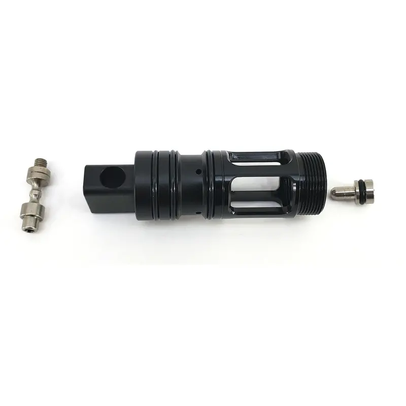 Planet Eclipse Emek100 To Etha3m Body Conversion Kit 1