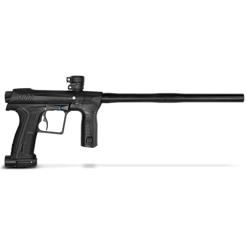 Planet Eclipse Etha 2 Pal Compatible Marker 1