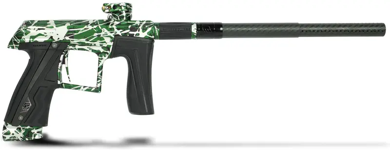 Planet Eclipse Geo Cs1.5 - Banzai 2 Splash 1