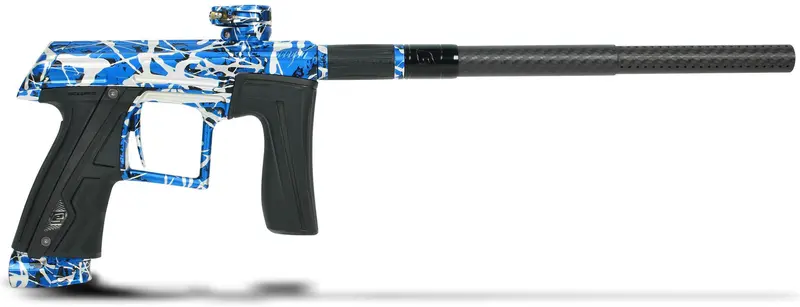 Planet Eclipse Geo Cs1.5 - Electric Skies 2 Splash 1