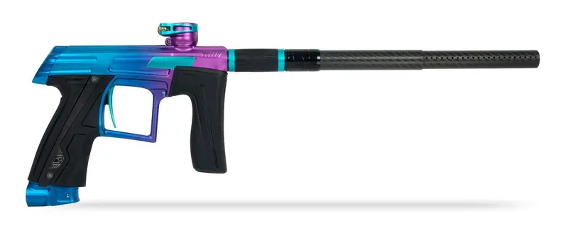 Planet Eclipse Geo Cs1.5 - Neon Fade 1