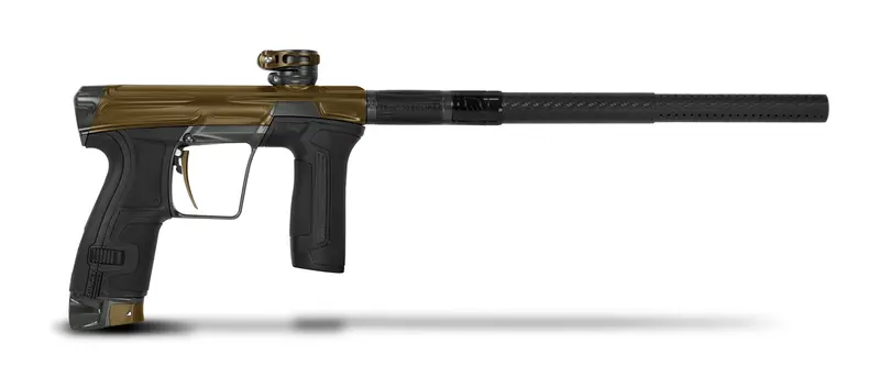 Planet Eclipse Geo Cs2 - Combat6 1