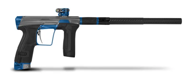 Planet Eclipse Geo Cs2 - Ocean2 1
