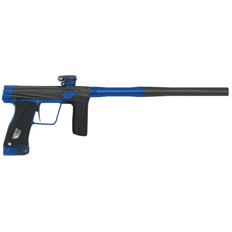 Planet Eclipse Gtek 180R 1