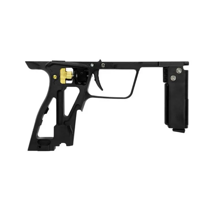 Planet Eclipse Gtek 180R Mech Frame 1
