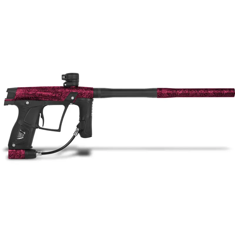 Planet Eclipse Gtek - Stretch Fire 1