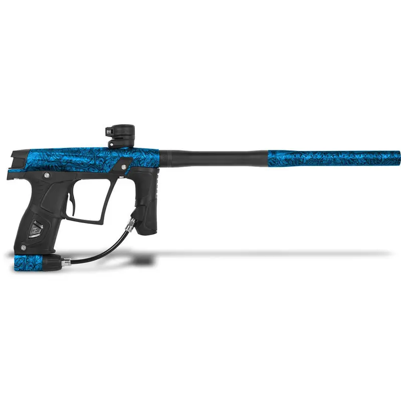 Planet Eclipse Gtek - Stretch Ice 1