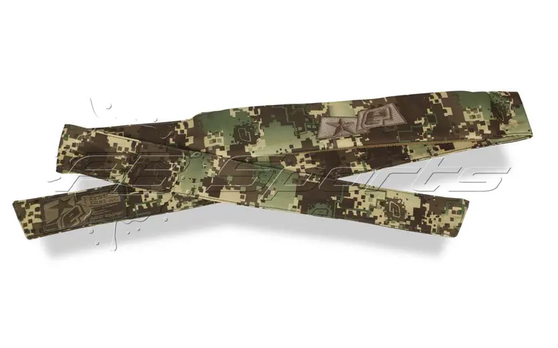 Planet Eclipse Hde Headband 1