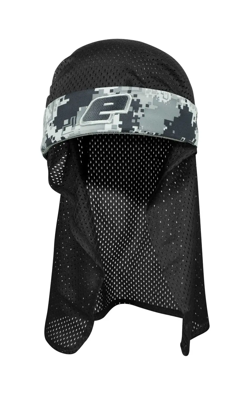 Planet Eclipse Hde Urban Headwrap 1