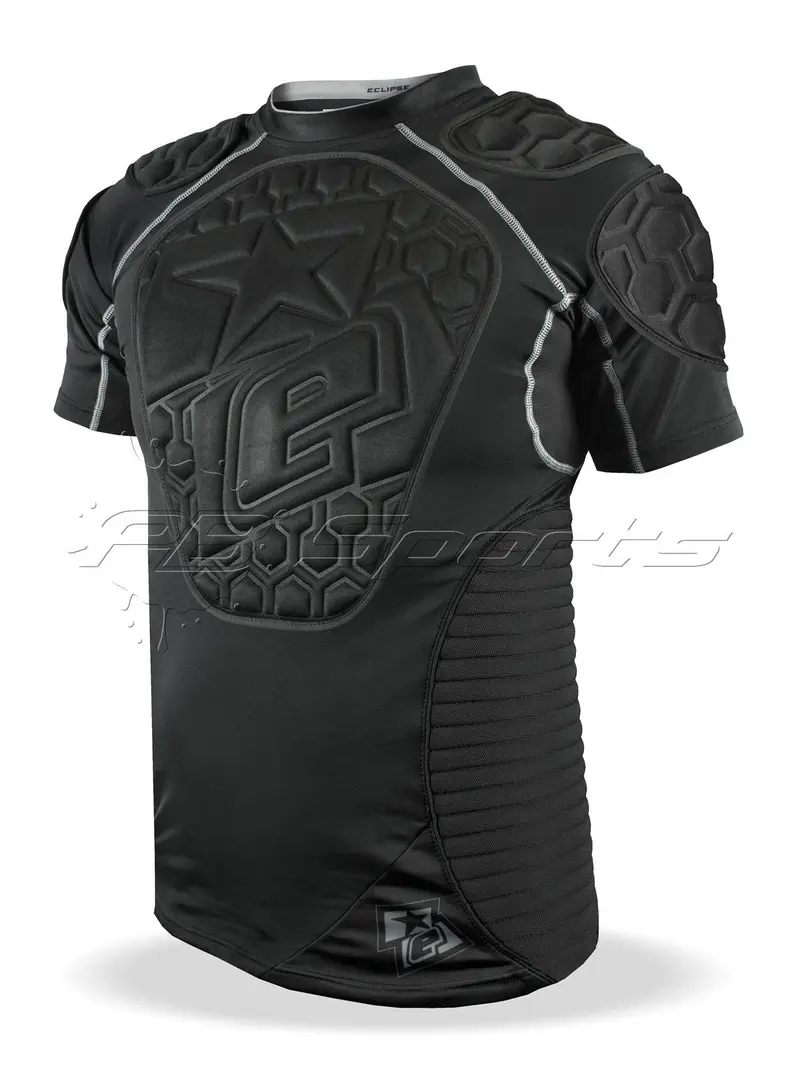 Planet Eclipse Overload Jersey Gen2 1