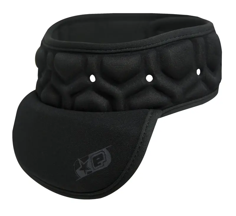 Planet Eclipse Overload Neck Protector 1