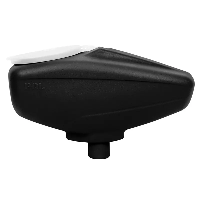 Planet Eclipse Pal Loader Hi-Cap 1