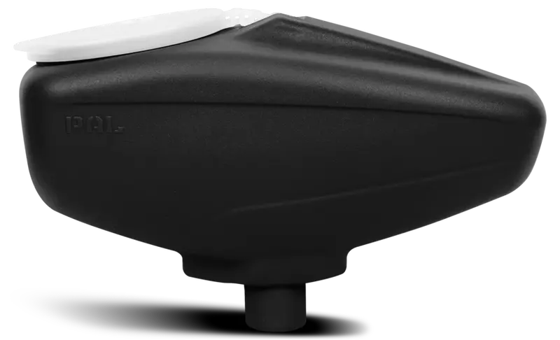 Planet Eclipse Pal Loader Low-Cap 1