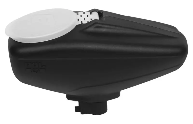 Planet Eclipse Pal Qd Loader 1
