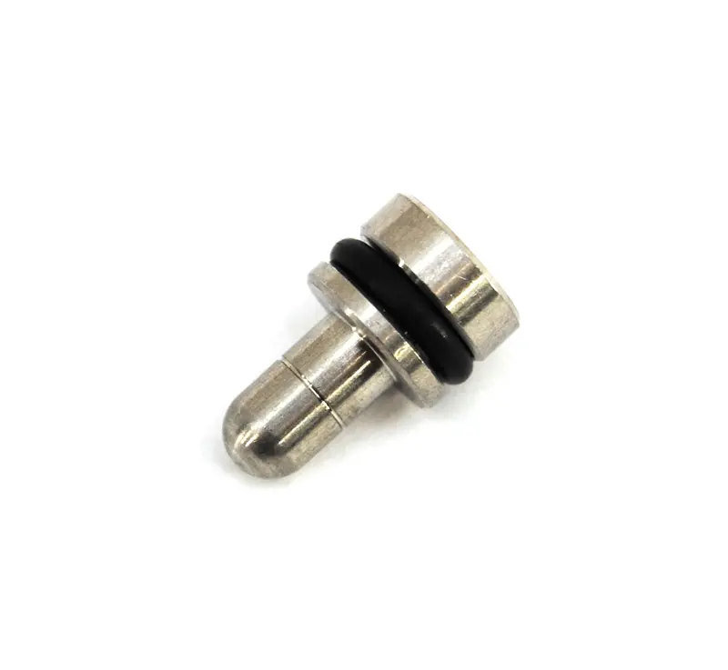 Planet Eclipse Plunger Assembly Fits Gtek / 160R / 170R / Etha3 / Etha3m 1