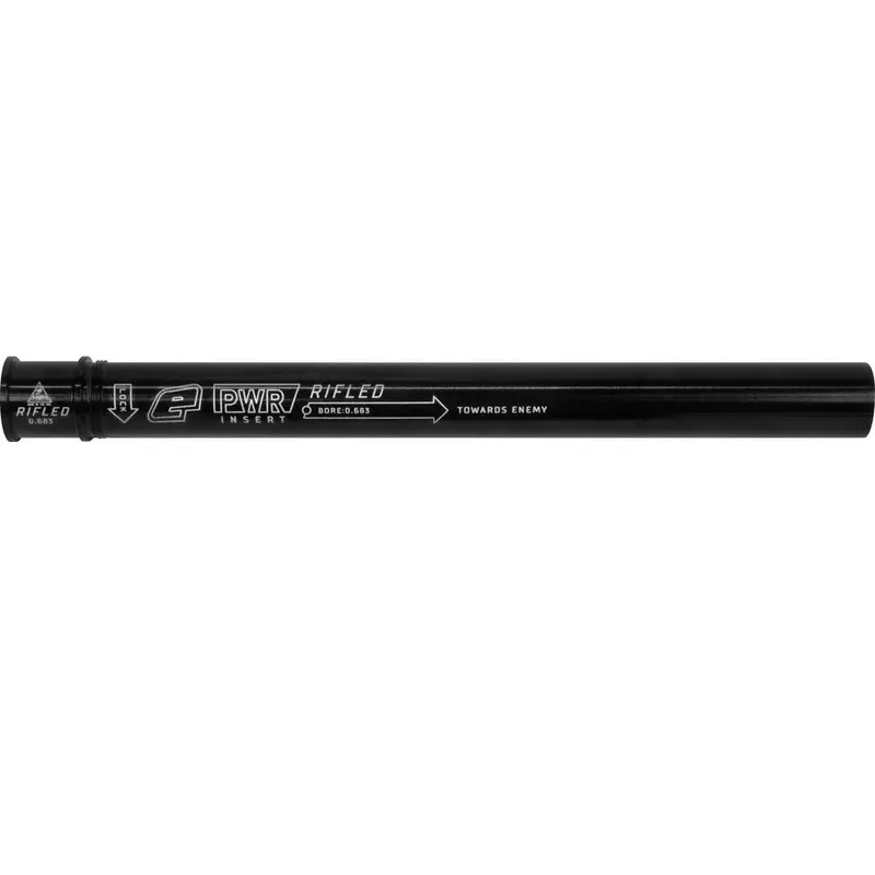Planet Eclipse Pwr Rifled Lapco Barrel Insert 1