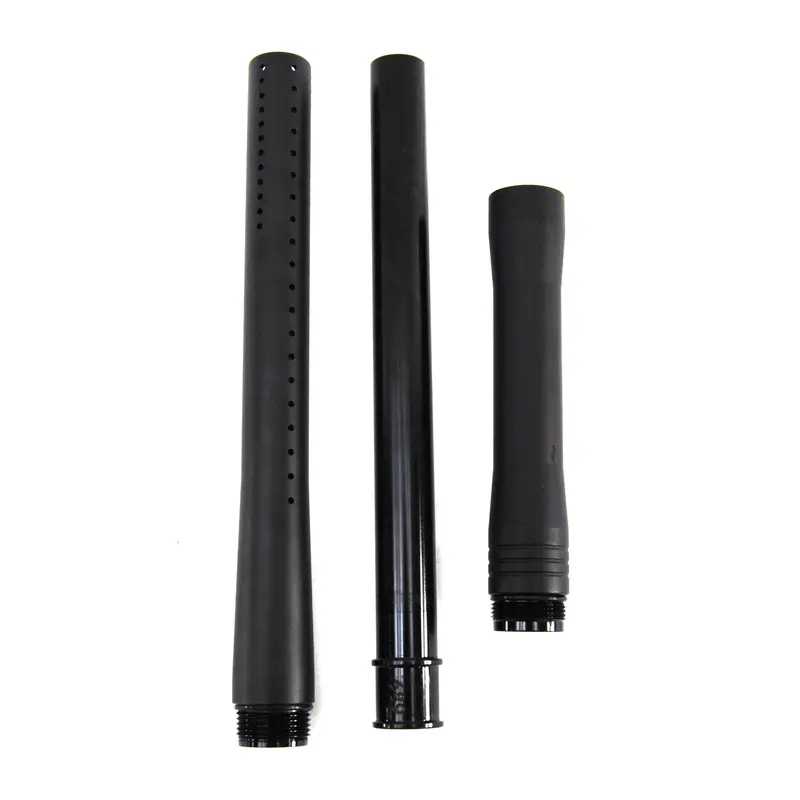 Planet Eclipse S63 Barrel Kit 14" W/ 0.689 Pwr Insert 1