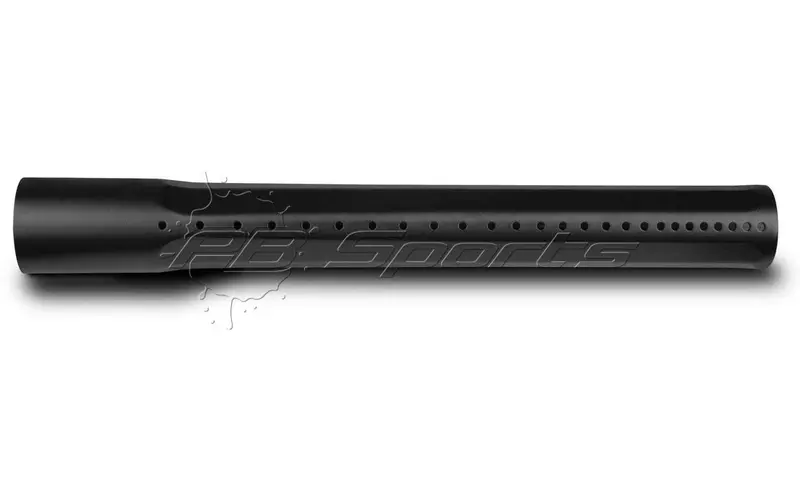 Planet Eclipse Shaft Pro Tip 1