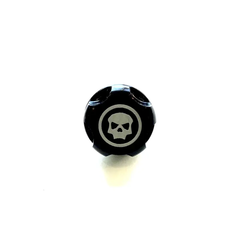 Powerhouse Regulator Adjustment Tool 1
