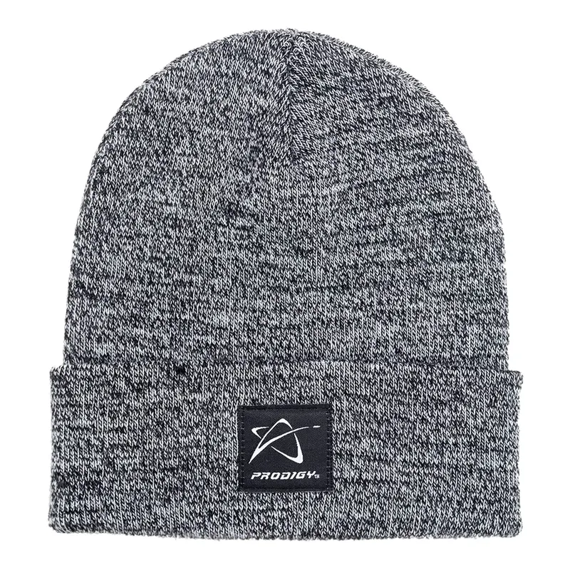 Prodigy Disc Beanie 4