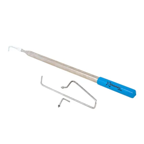 Prodigy Disc Retriever 1