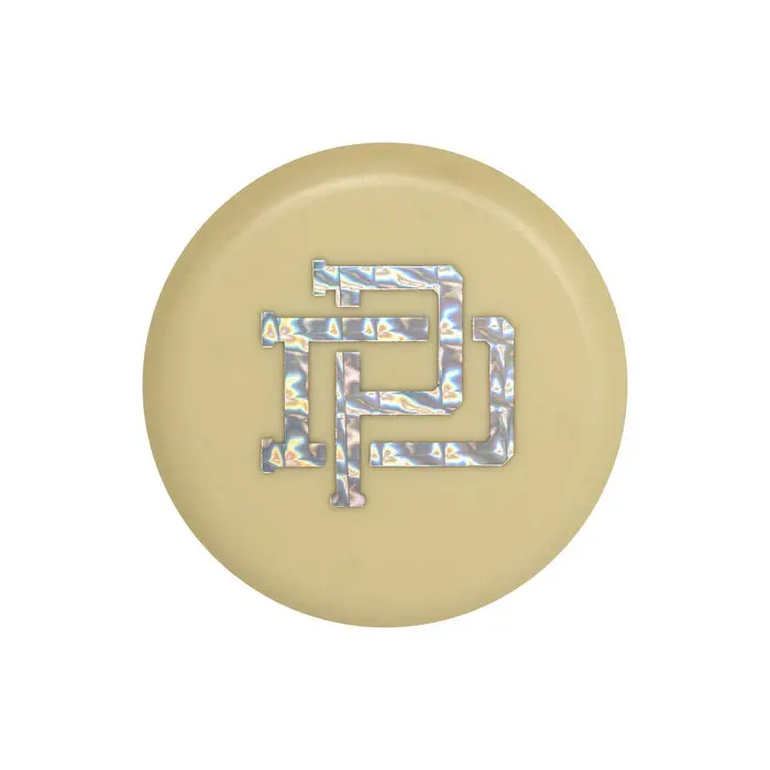 Prodigy Mini Marker Disc - Pd Logo 1