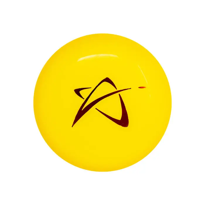 Prodigy Mini Marker Disc - Star Logo 1